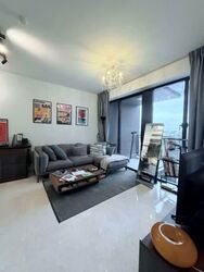 The Atelier (D9), Apartment #563027321